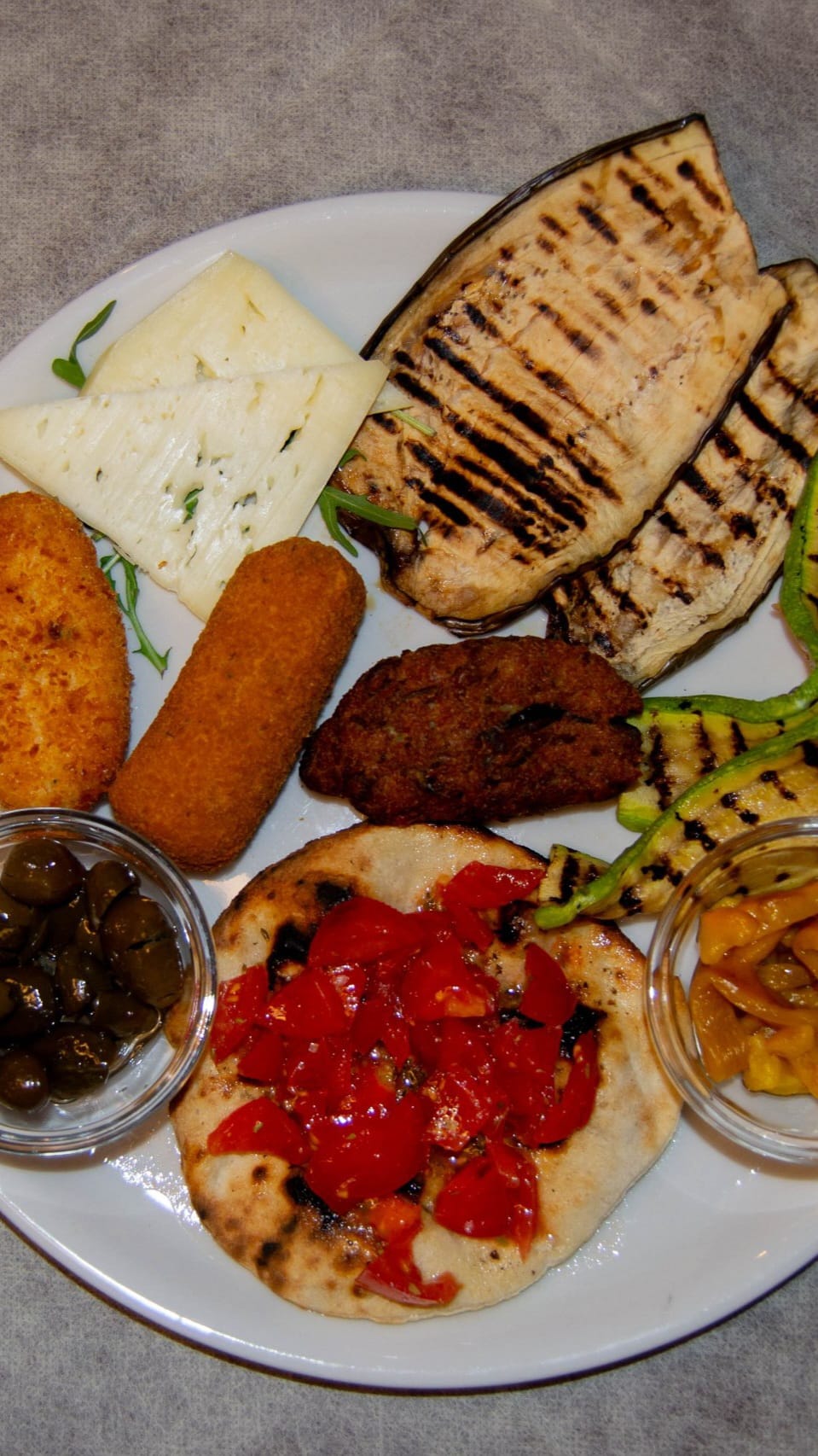 WhatsApp Image 2026-02-28 at 10.38.09