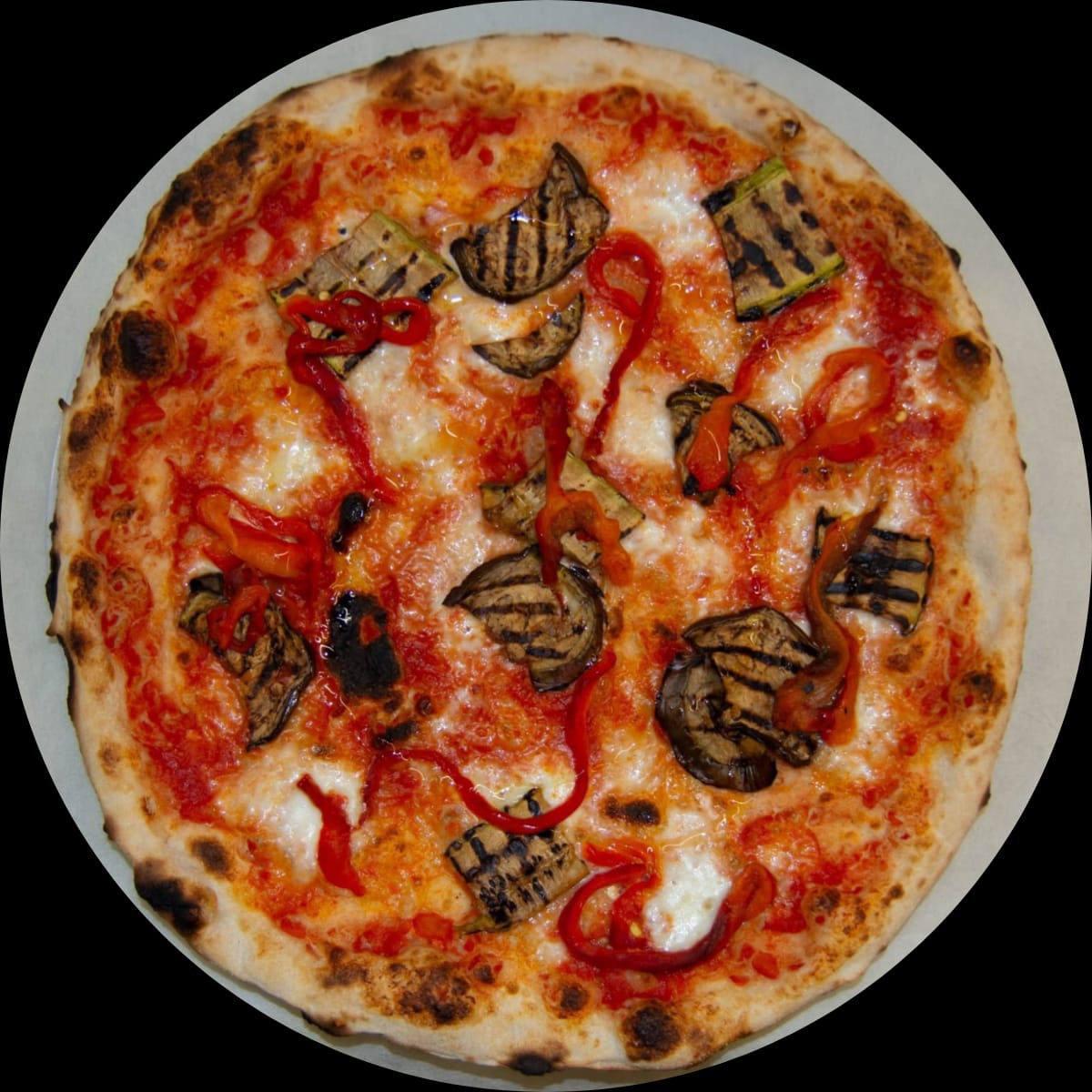 WhatsApp Image 2026-02-28 at 11.38.03 (2)