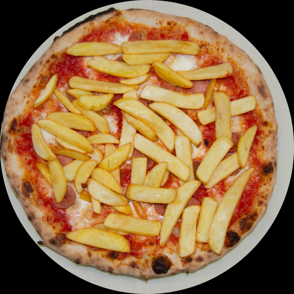 WhatsApp Image 2026-02-28 at 11.38.03