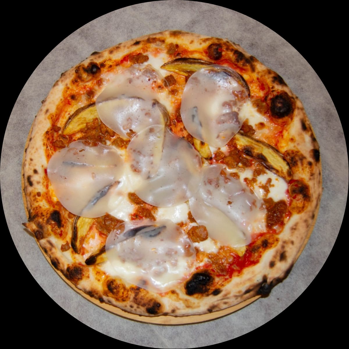 WhatsApp Image 2026-02-28 at 11.38.04 (2)