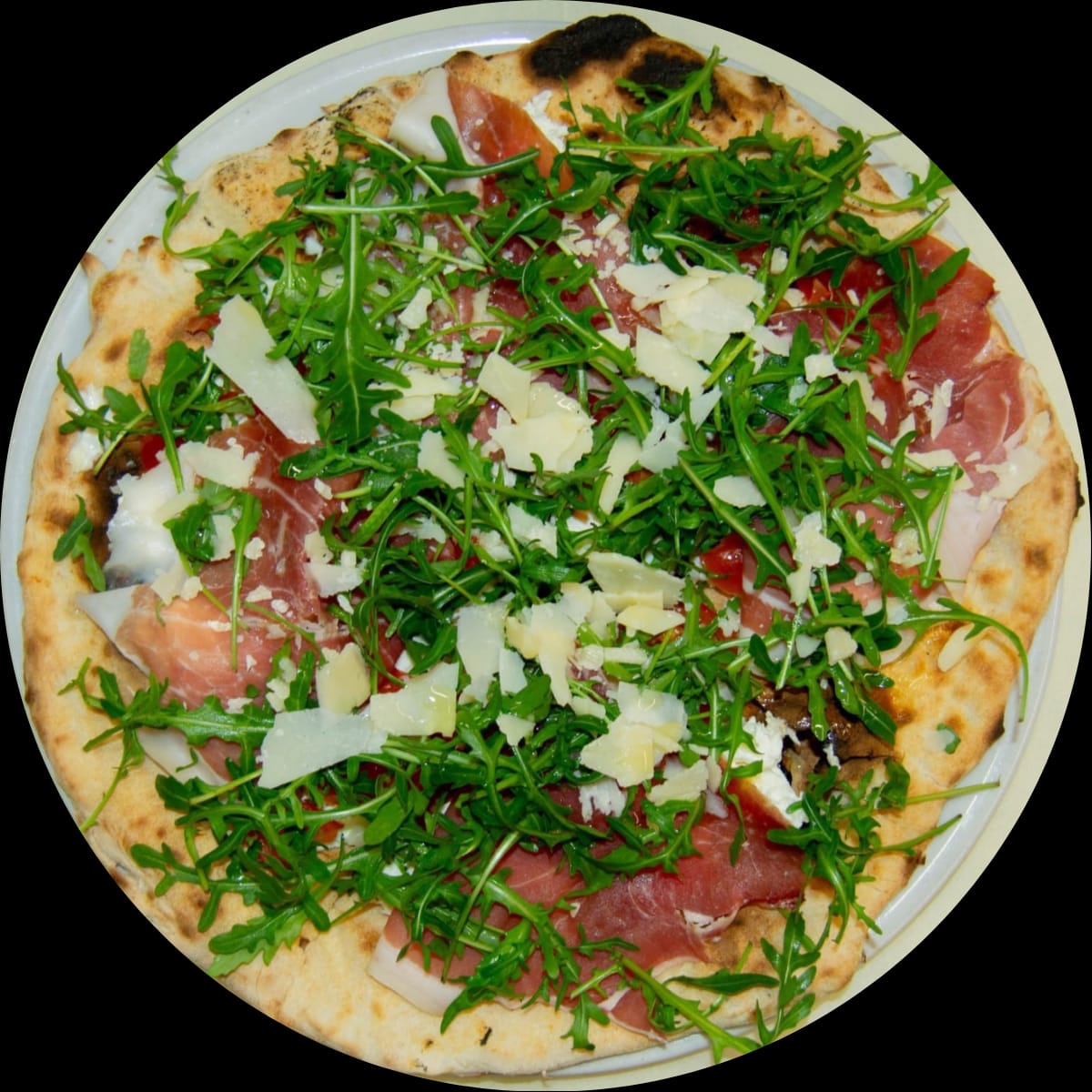 WhatsApp Image 2026-02-28 at 11.38.05