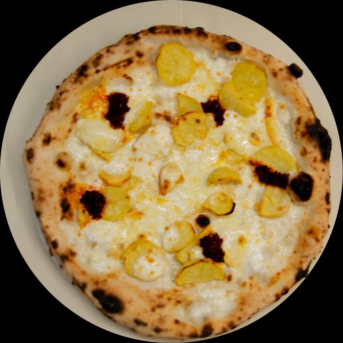 WhatsApp Image 2026-02-28 at 11.38.06 (1)