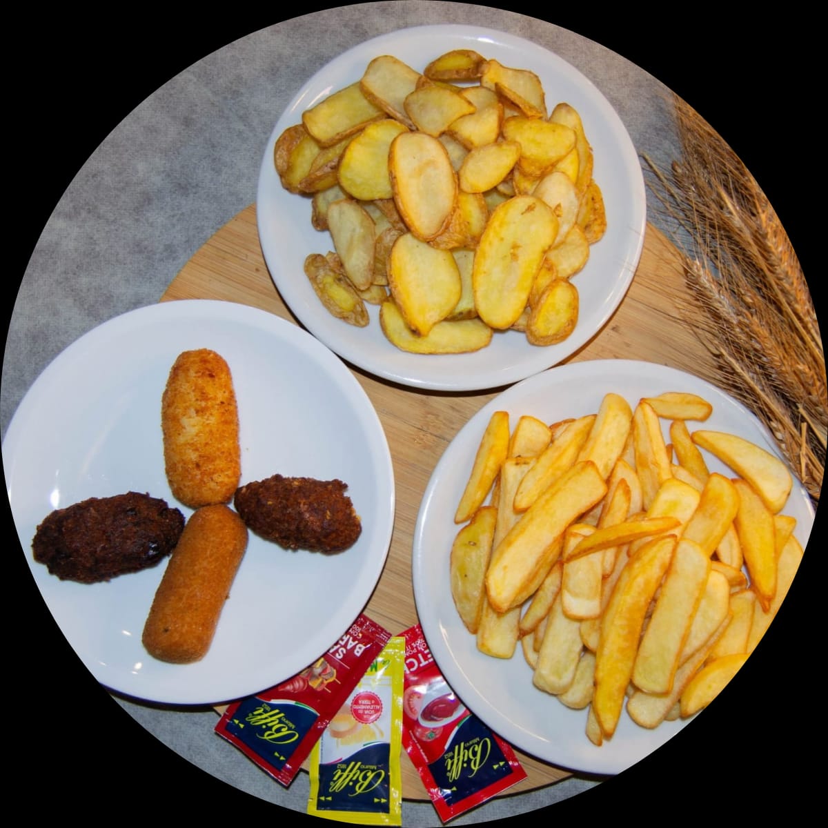 WhatsApp Image 2026-02-28 at 11.59.45 (2)