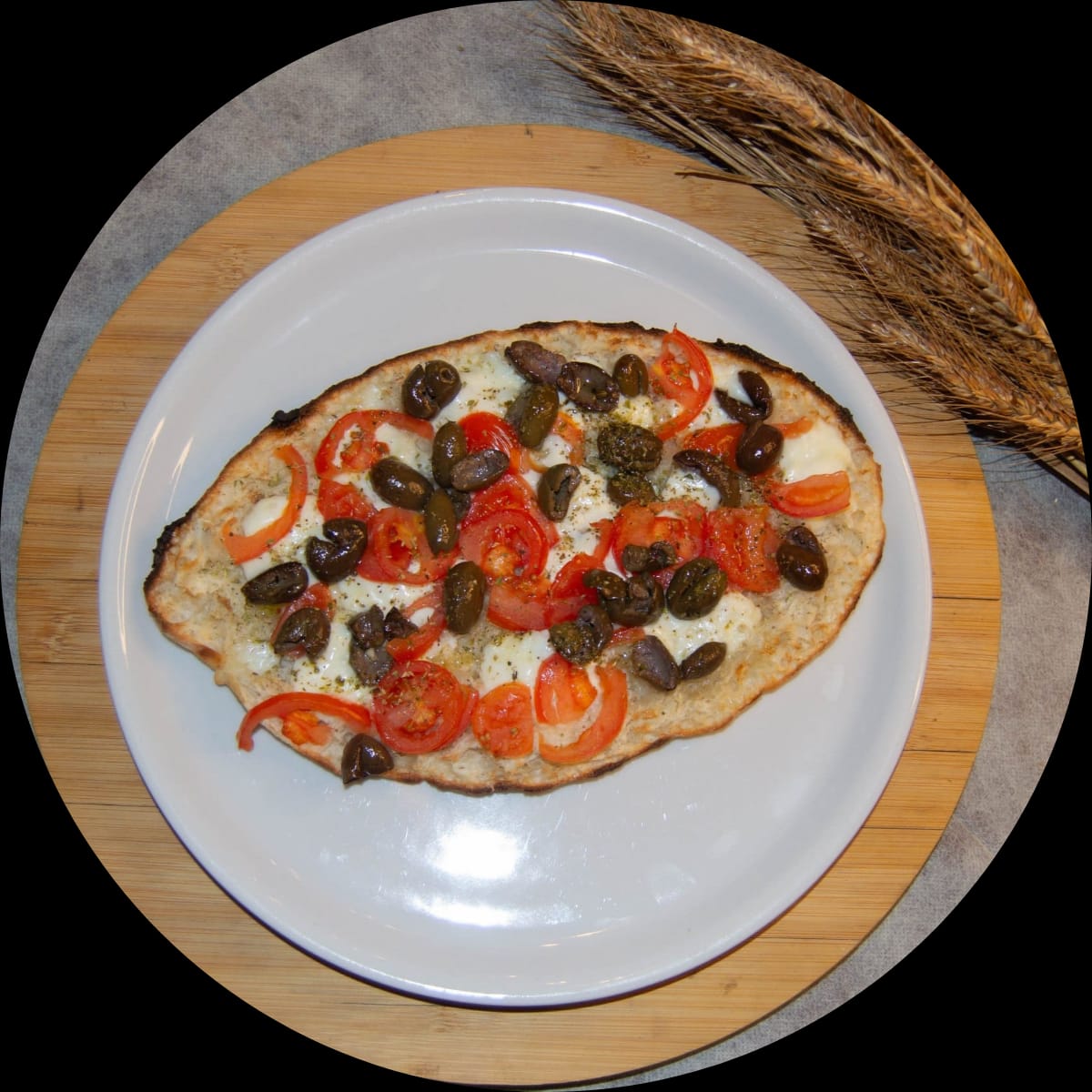 WhatsApp Image 2026-02-28 at 11.59.46 (1)