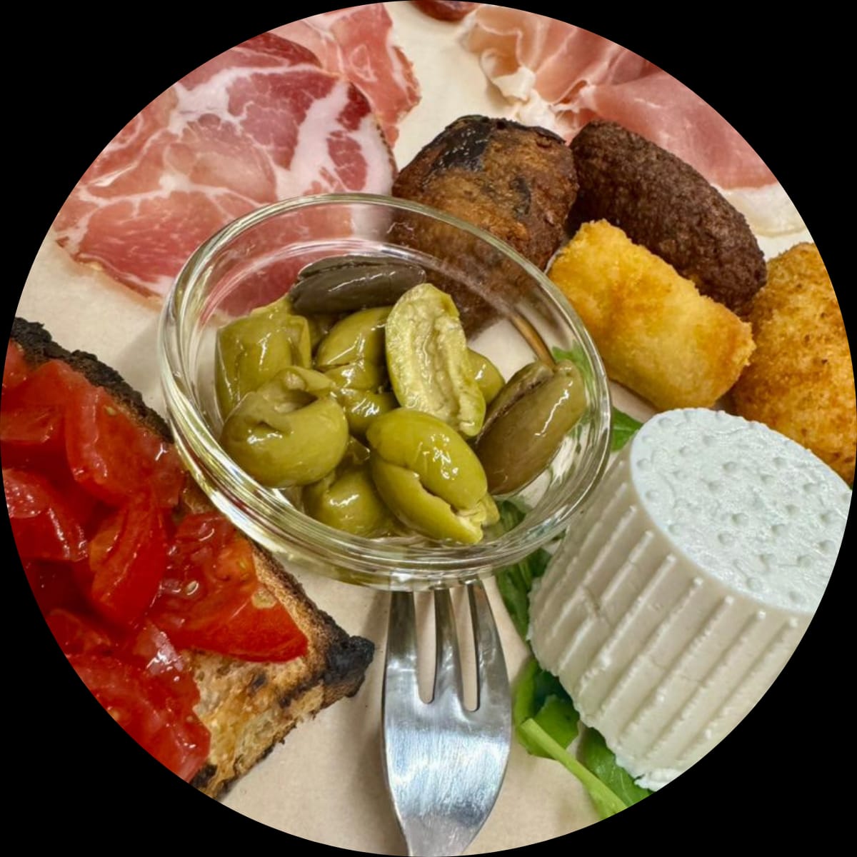 WhatsApp Image 2026-02-28 at 12.12.01